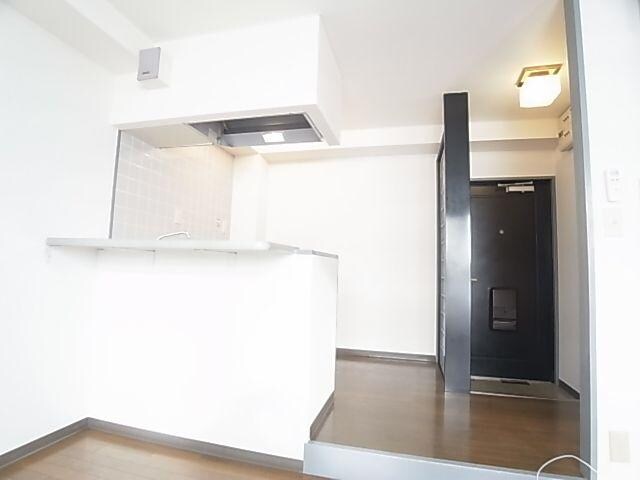 五位堂駅 徒歩4分 6階の物件内観写真