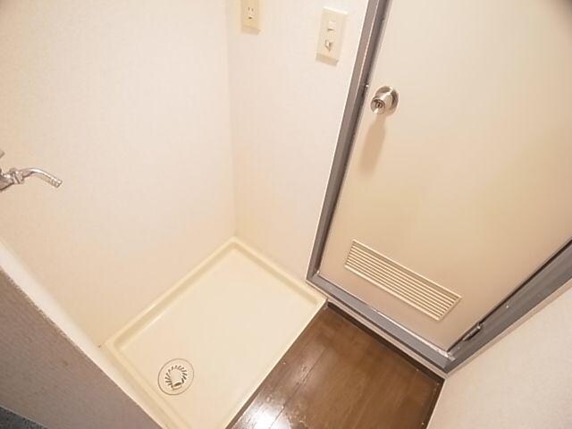 五位堂駅 徒歩4分 6階の物件内観写真