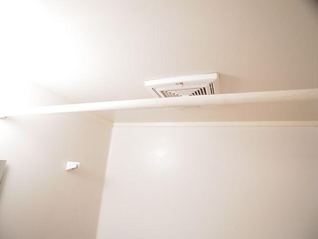 五位堂駅 徒歩4分 6階の物件内観写真