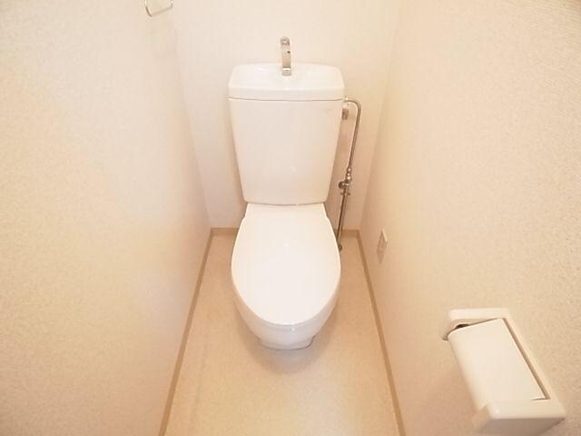 五位堂駅 徒歩1分 6階の物件内観写真