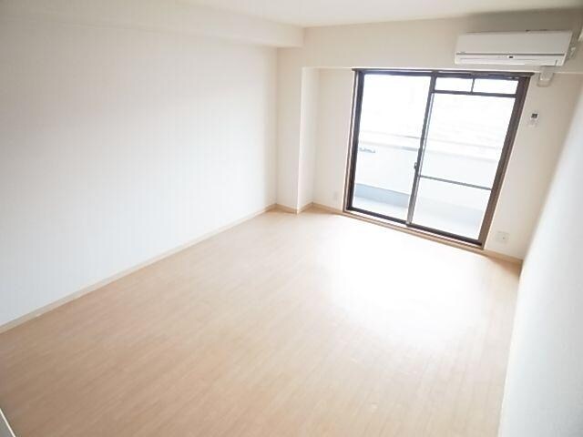 五位堂駅 徒歩1分 6階の物件内観写真