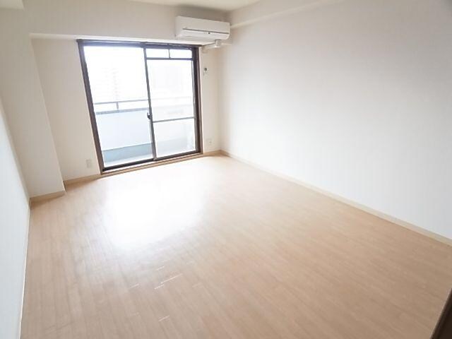 五位堂駅 徒歩1分 6階の物件内観写真