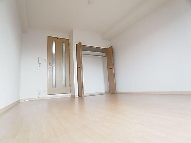 五位堂駅 徒歩1分 6階の物件内観写真
