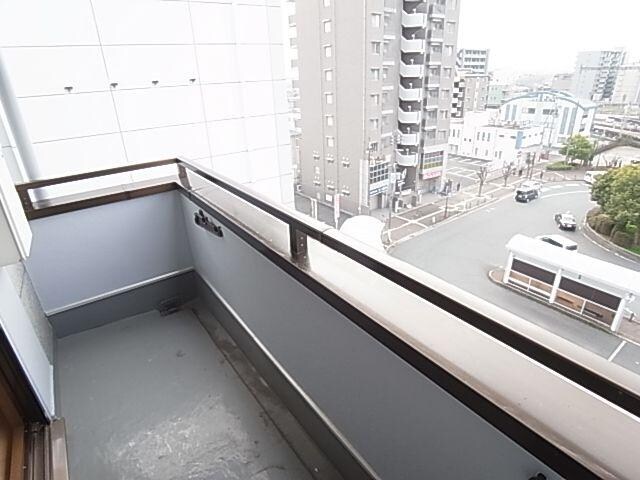 五位堂駅 徒歩1分 6階の物件内観写真