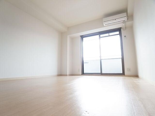 五位堂駅 徒歩1分 6階の物件内観写真