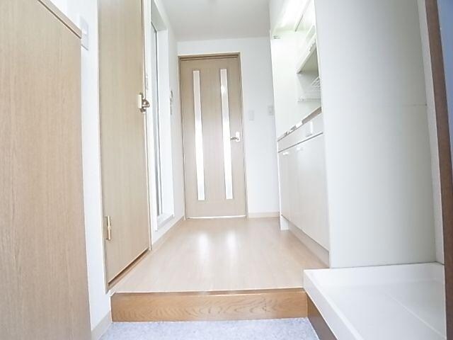 五位堂駅 徒歩1分 6階の物件内観写真