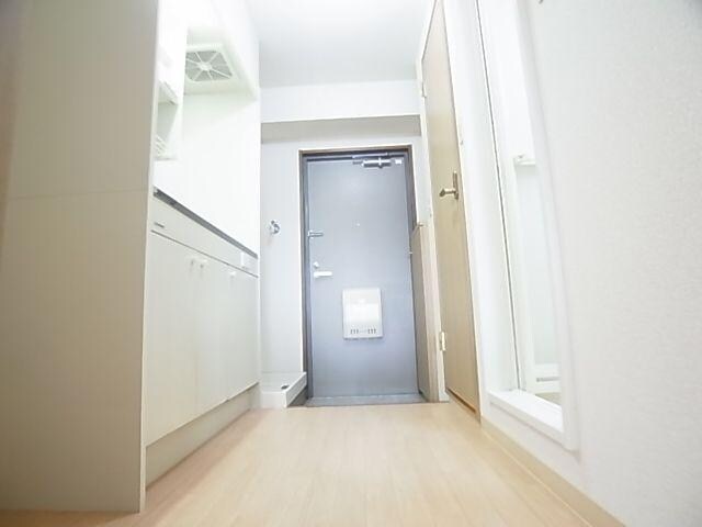 五位堂駅 徒歩1分 6階の物件内観写真