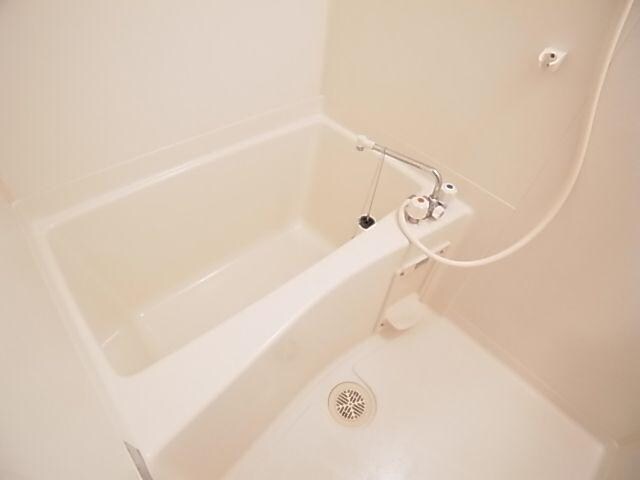 五位堂駅 徒歩3分 3階の物件内観写真