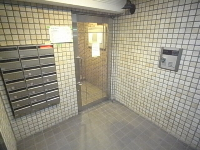 五位堂駅 徒歩3分 3階の物件外観写真