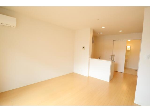 五位堂駅 徒歩21分 1階の物件内観写真