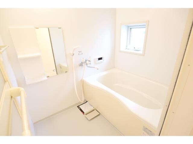 五位堂駅 徒歩21分 1階の物件内観写真