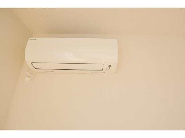 五位堂駅 徒歩21分 1階の物件内観写真