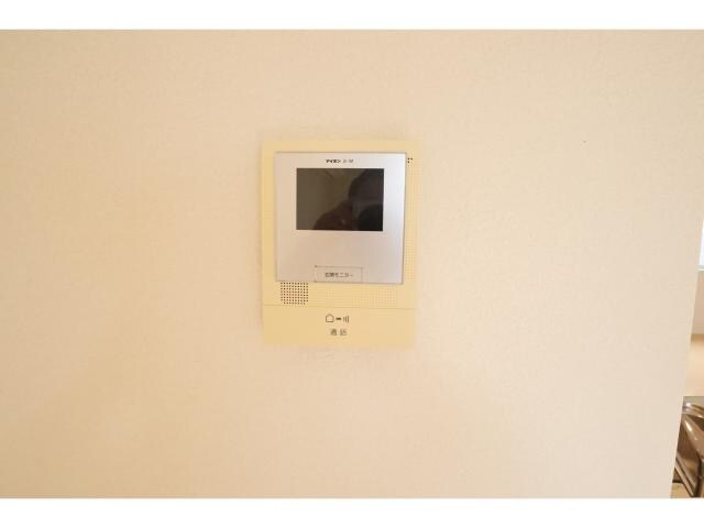 五位堂駅 徒歩21分 1階の物件内観写真