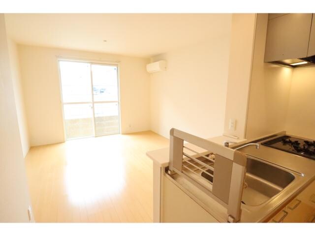 五位堂駅 徒歩21分 1階の物件内観写真