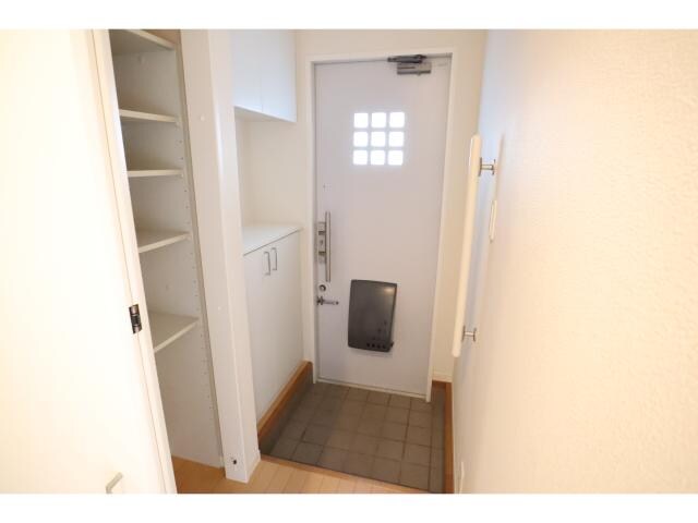 五位堂駅 徒歩21分 1階の物件内観写真