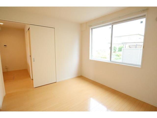 五位堂駅 徒歩21分 1階の物件内観写真