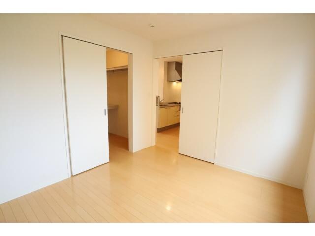 五位堂駅 徒歩21分 1階の物件内観写真