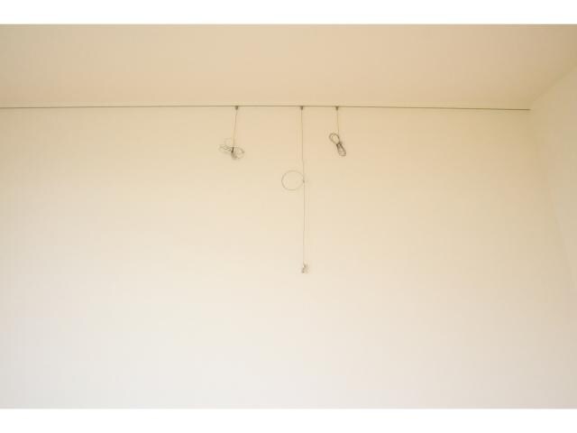 五位堂駅 徒歩21分 1階の物件内観写真