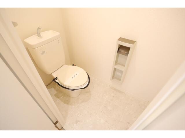 五位堂駅 徒歩21分 1階の物件内観写真