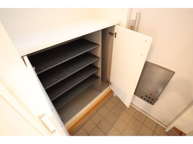 五位堂駅 徒歩21分 1階の物件内観写真