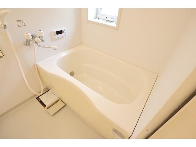 五位堂駅 徒歩21分 1階の物件内観写真