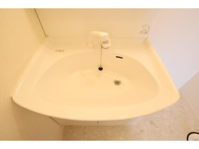 五位堂駅 徒歩21分 1階の物件内観写真