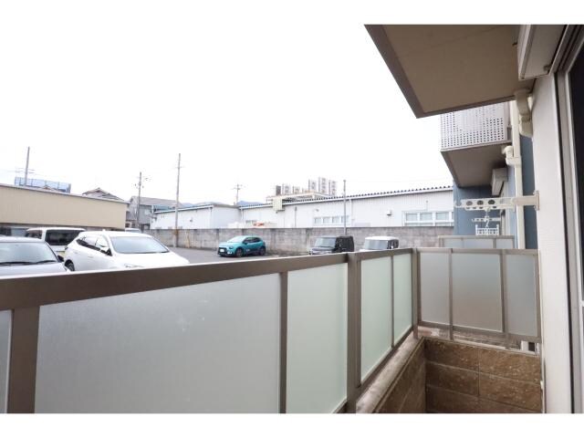 五位堂駅 徒歩21分 1階の物件内観写真