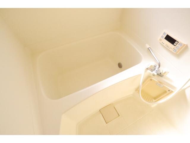 五位堂駅 徒歩5分 1階の物件内観写真