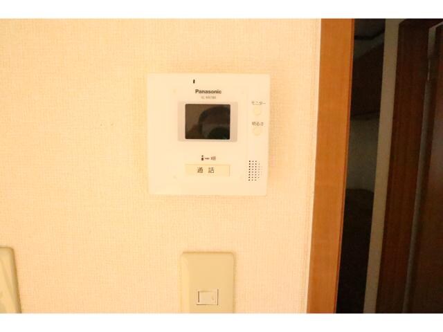 五位堂駅 徒歩5分 1階の物件内観写真