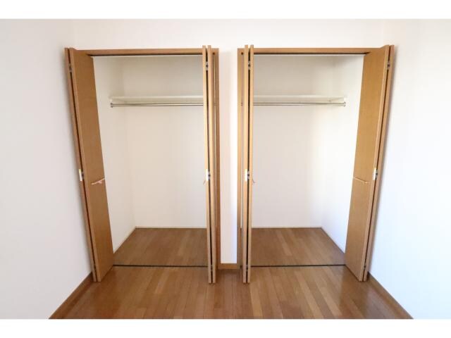 五位堂駅 徒歩5分 1階の物件内観写真