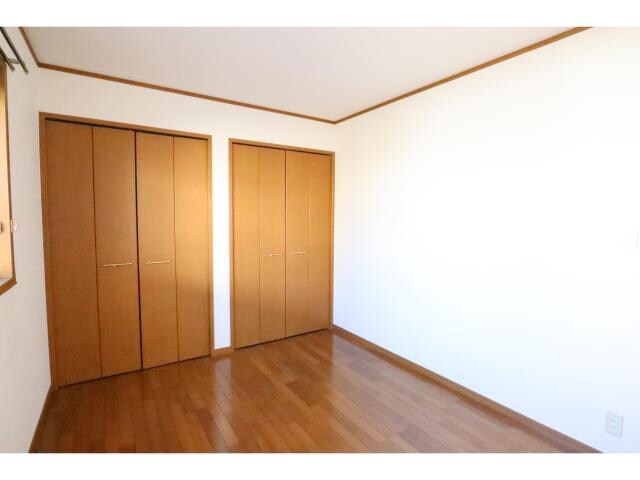 五位堂駅 徒歩5分 1階の物件内観写真