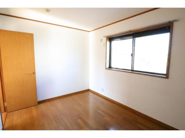 五位堂駅 徒歩5分 1階の物件内観写真