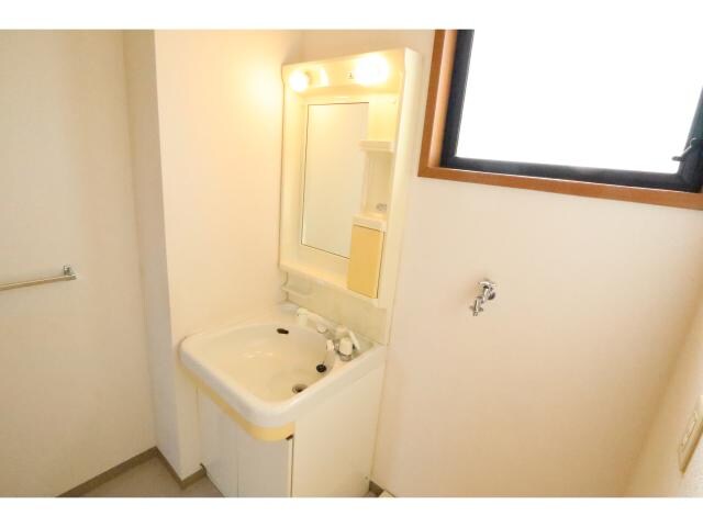 五位堂駅 徒歩5分 1階の物件内観写真