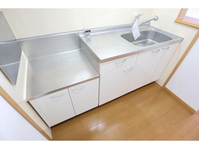 当麻寺駅 徒歩9分 2階の物件内観写真