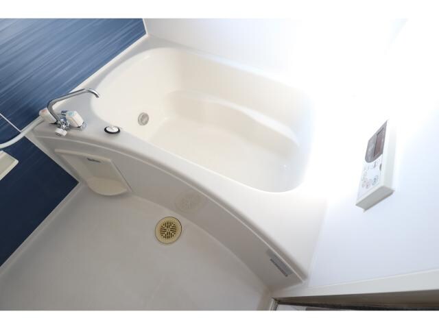 当麻寺駅 徒歩9分 2階の物件内観写真