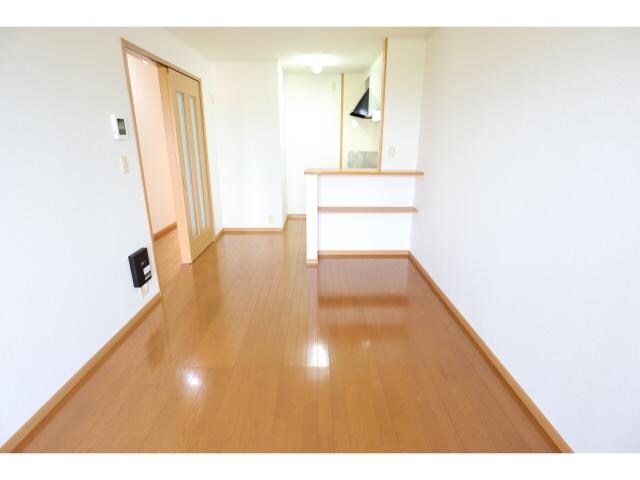 当麻寺駅 徒歩9分 2階の物件内観写真