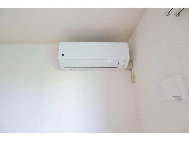 当麻寺駅 徒歩9分 2階の物件内観写真