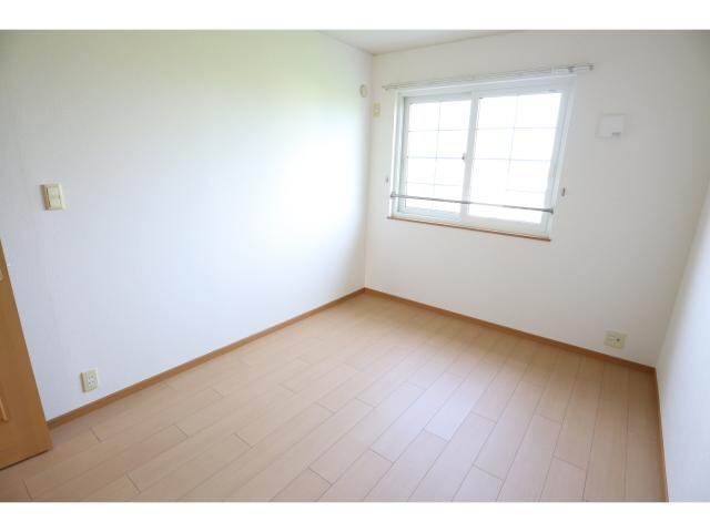 当麻寺駅 徒歩9分 2階の物件内観写真