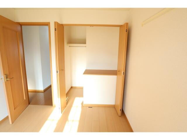 当麻寺駅 徒歩9分 2階の物件内観写真