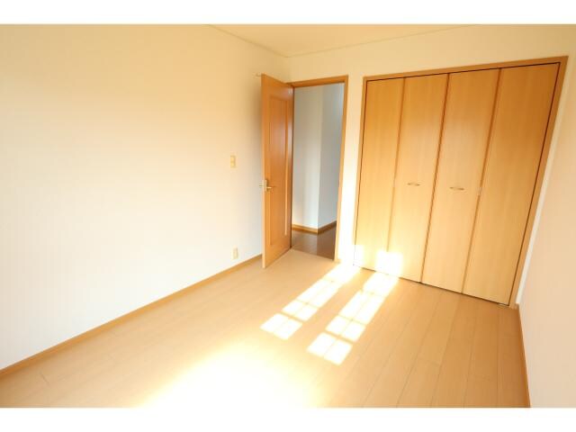 当麻寺駅 徒歩9分 2階の物件内観写真