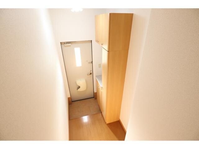 当麻寺駅 徒歩9分 2階の物件内観写真