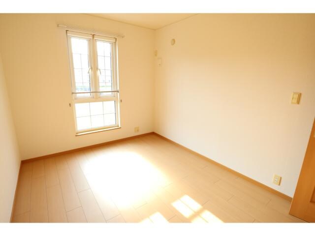 当麻寺駅 徒歩9分 2階の物件内観写真