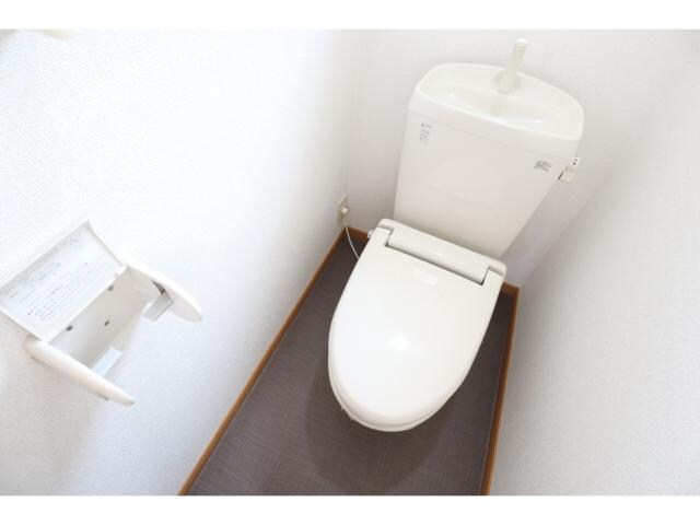 当麻寺駅 徒歩9分 2階の物件内観写真