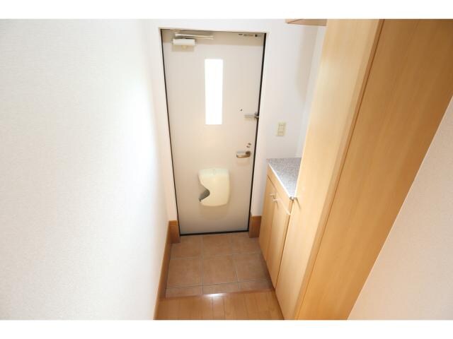 当麻寺駅 徒歩9分 2階の物件内観写真