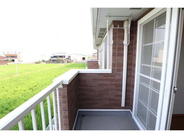 当麻寺駅 徒歩9分 2階の物件内観写真