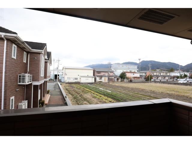 当麻寺駅 徒歩10分 2階の物件内観写真