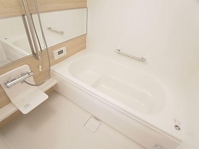 当麻寺駅 徒歩3分 2階の物件内観写真