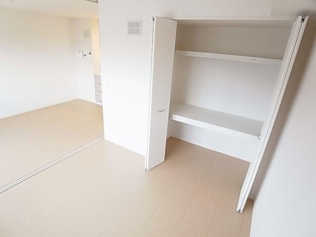 当麻寺駅 徒歩3分 2階の物件内観写真