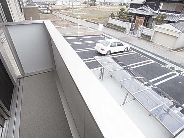 当麻寺駅 徒歩3分 2階の物件内観写真