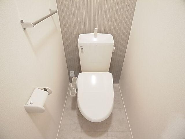 当麻寺駅 徒歩3分 2階の物件内観写真